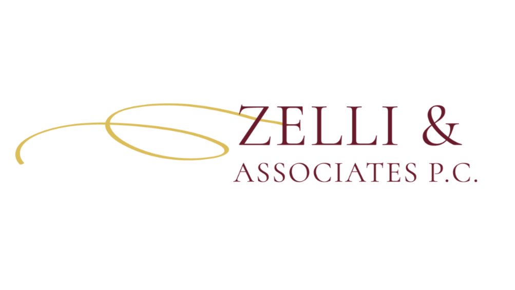 ZELLI & ASSOCIATES