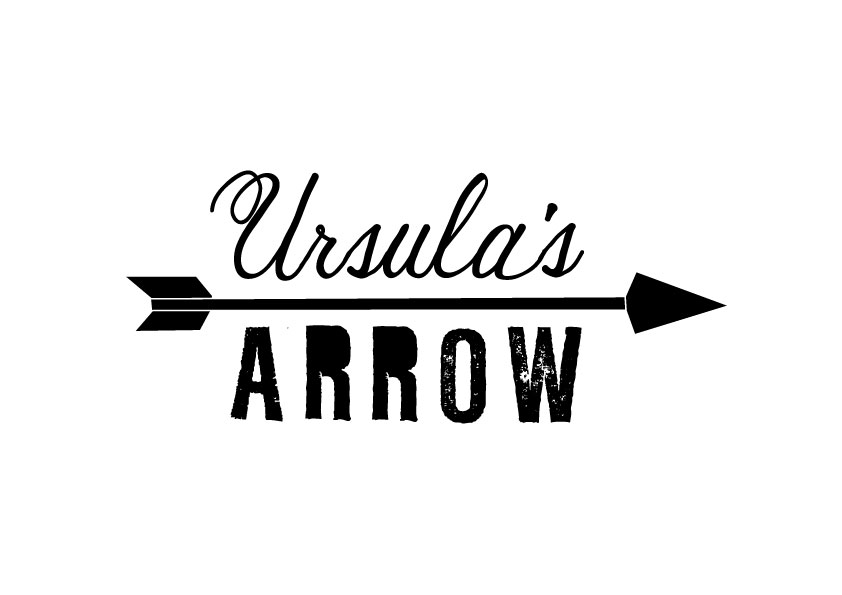 Ursula's Arrow