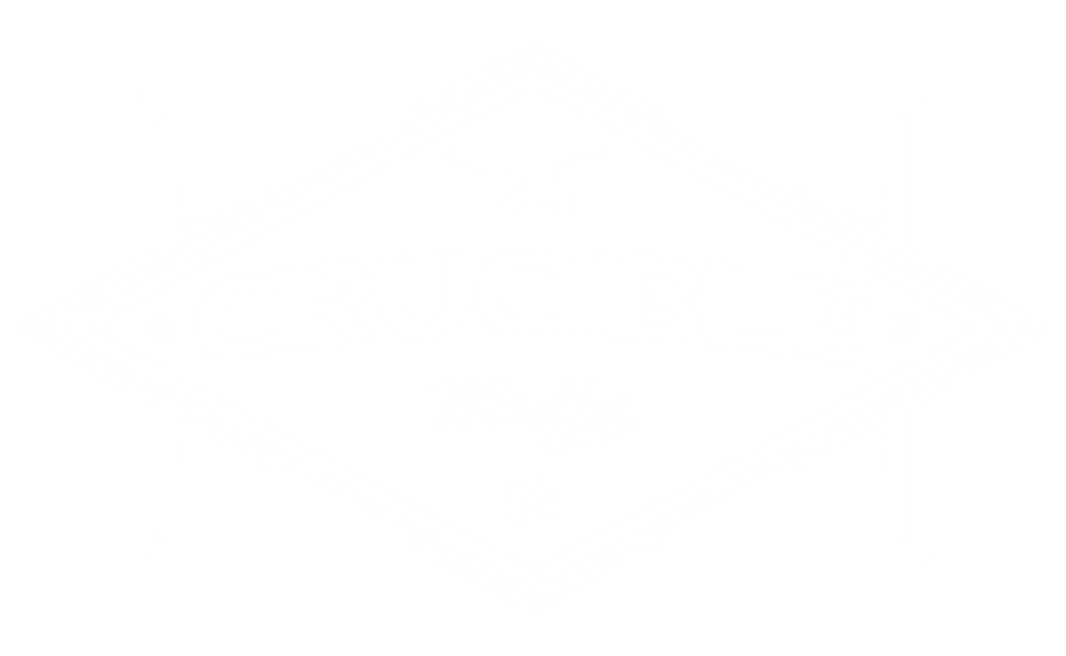 Crucible Media