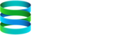 Engdata