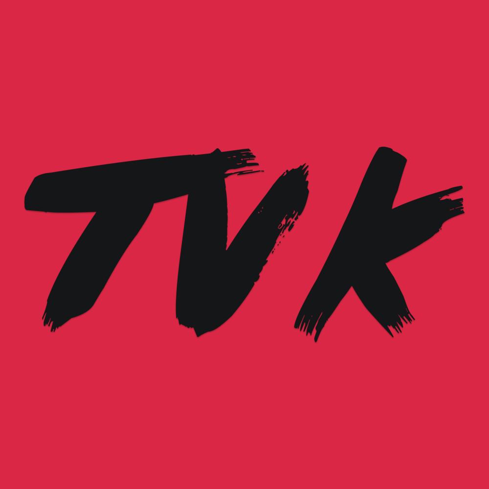 TVK | Media