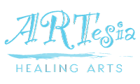 ARTesia Healing Arts