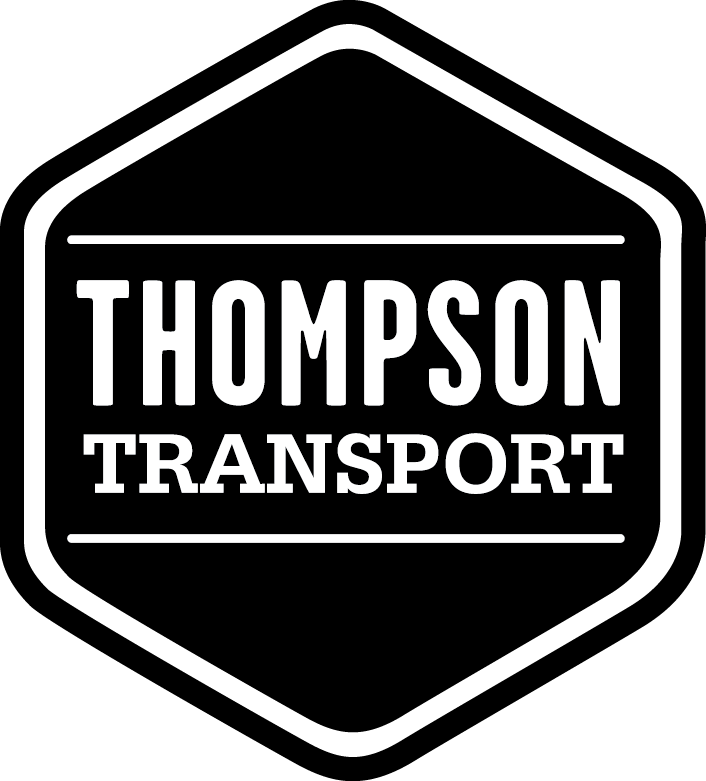 Thompson Transport