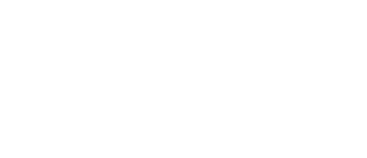 John Dutton PRODUCTIONS