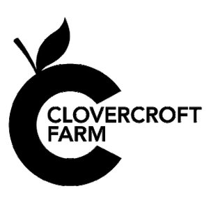 Clovercroft Farm