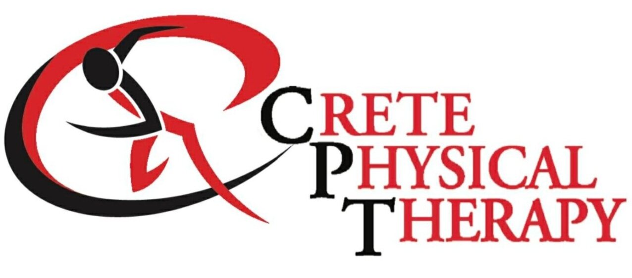 Crete Physical Therapy