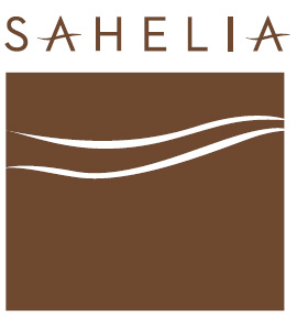 Sahelia Home