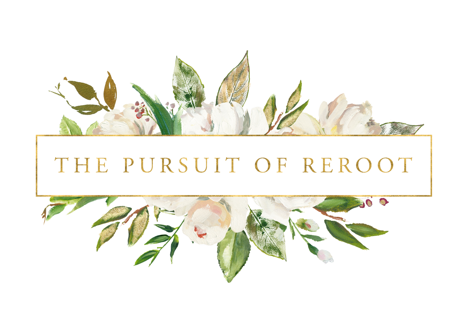 The Pursuit of Reroot