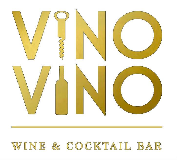 Vino Vino