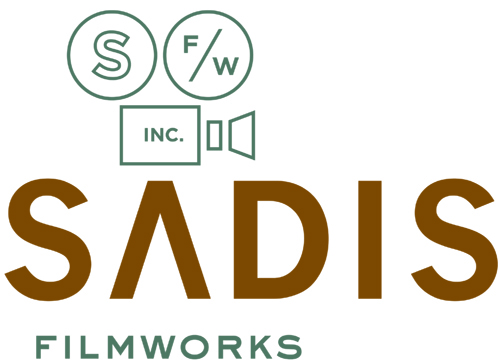 Sadis Filmworks