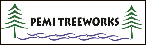 Pemi Treeworks