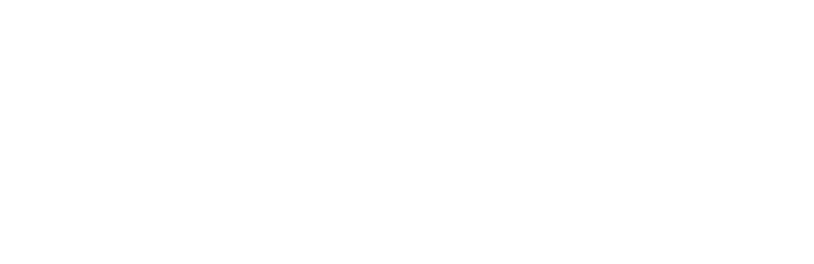North Shore Communications Group, Inc.