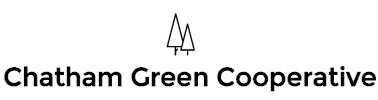 Chatham Green Cooperative