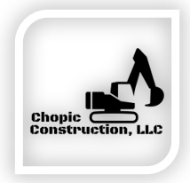 Chopic Construction LLC