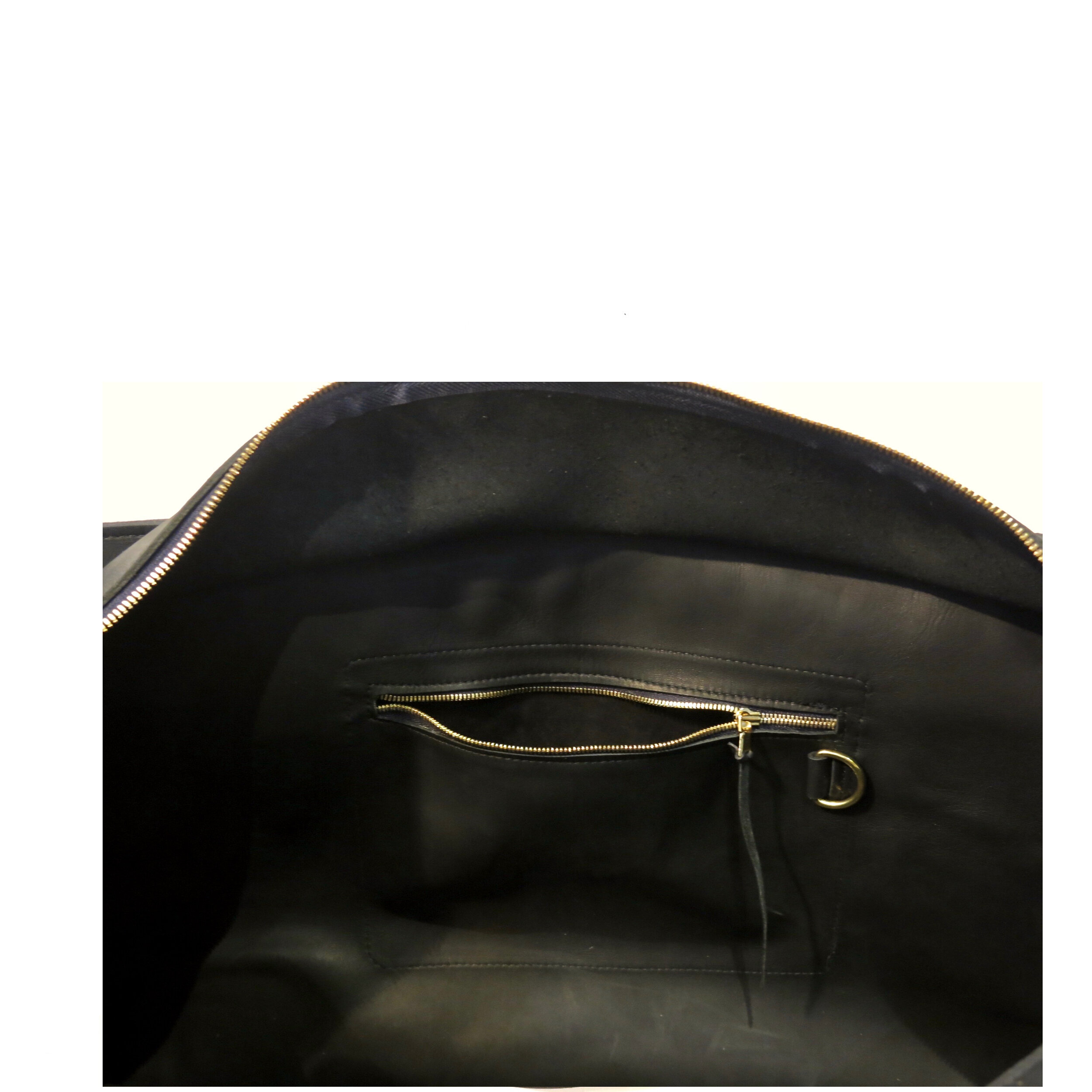 Exit Bag Bags Kikany Exit Bag Bags Kikany