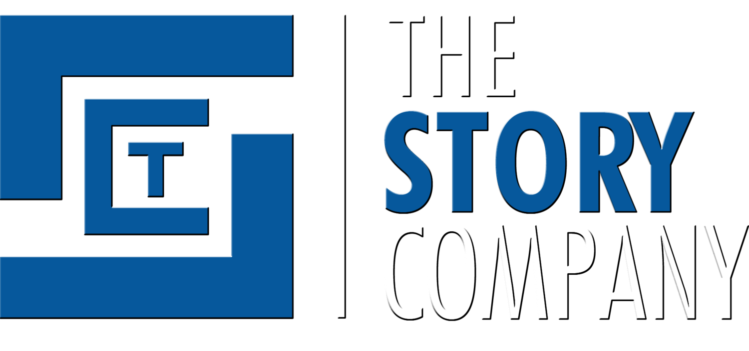 The Story Company