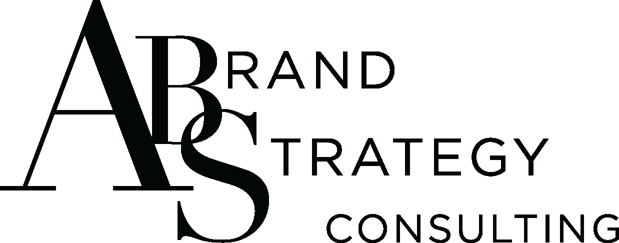 A Brand Strategy Consulting 