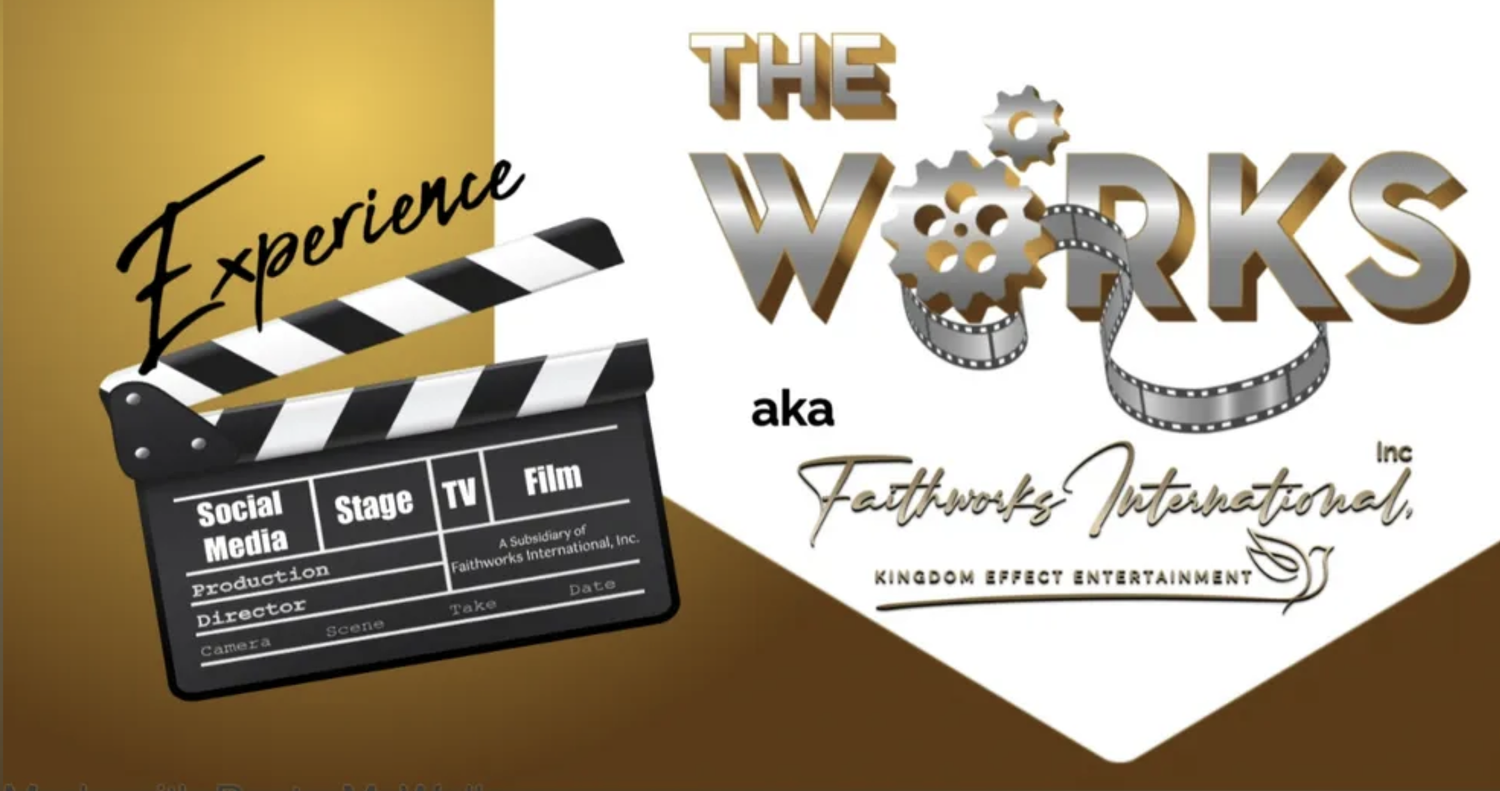 faithworks intl