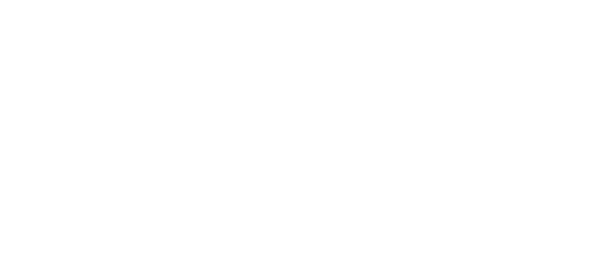 Willamette Valley Power Yoga