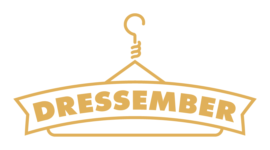 Dressember