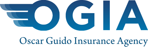 Oscar Guido Insurance Agency