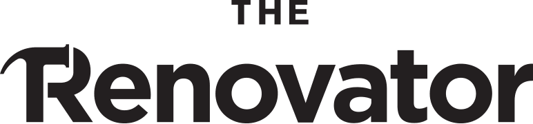 The Renovator