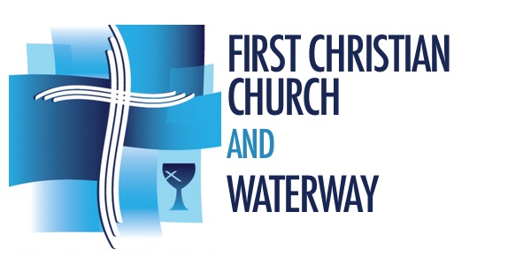 First Christian Church & WaterWay
