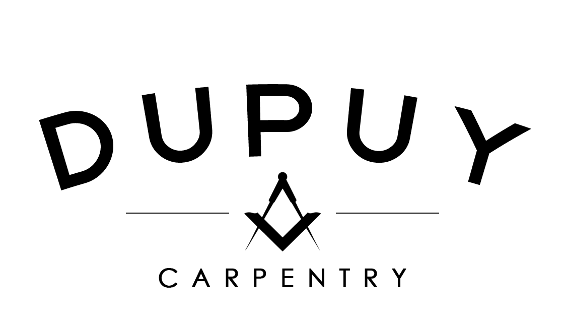 Dupuy Carpentry
