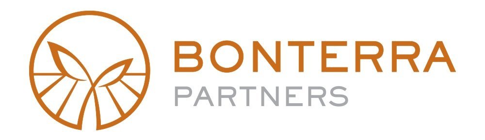 Bonterra Partners | Leader in natural capital investments