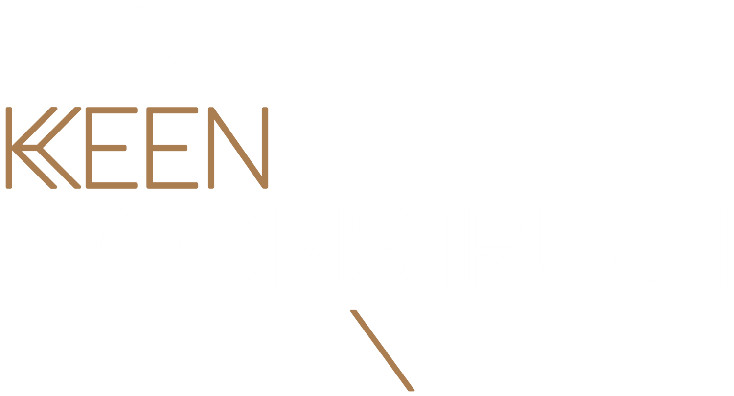 Keen Construct