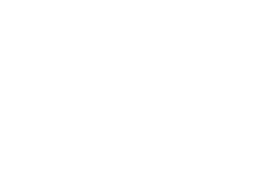 Media Group Commuications