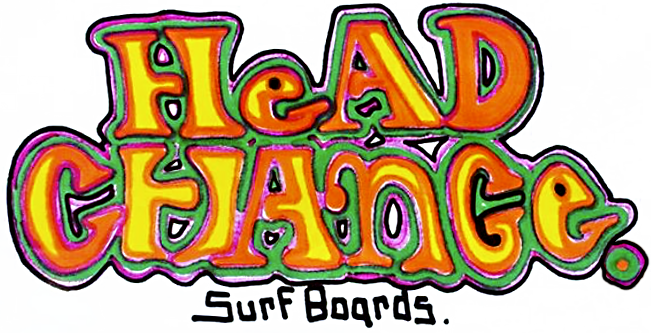 HeadChange
