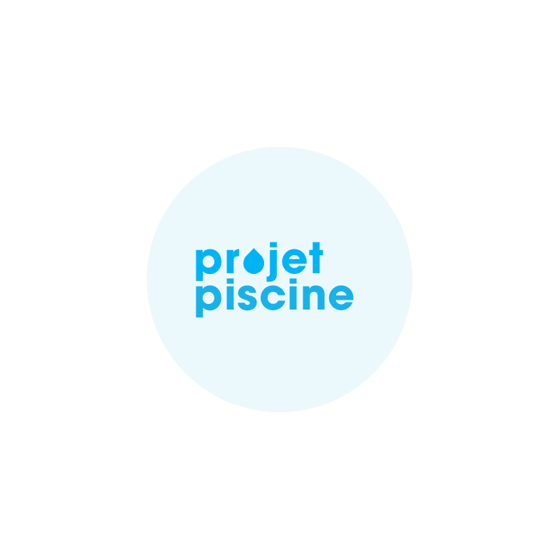 ProjetPiscine - Swimming Pool Installers