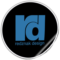 Redznak Design