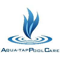 Aqua-Tap Pool Care