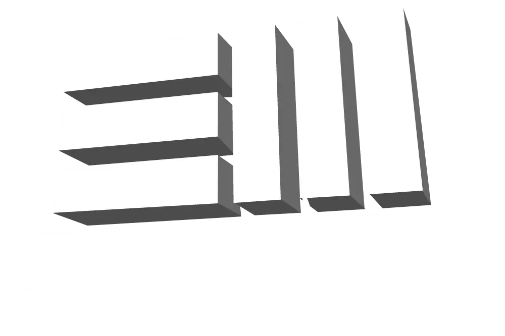 Supermodified Agency