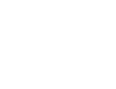 DeCosmo Studio Inc
