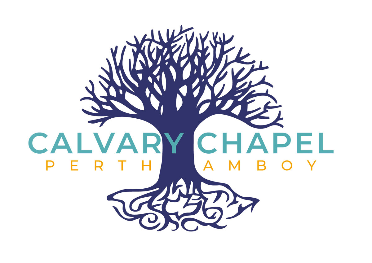 Calvary Chapel Perth Amboy