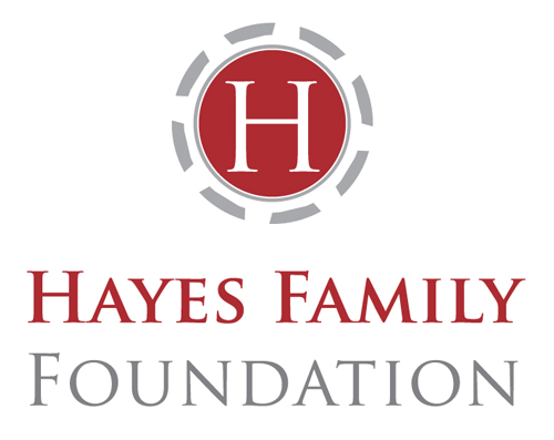 Hayes Family Foundation