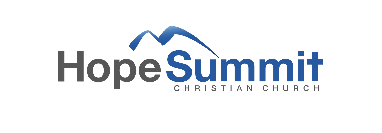 Hope Summit Church