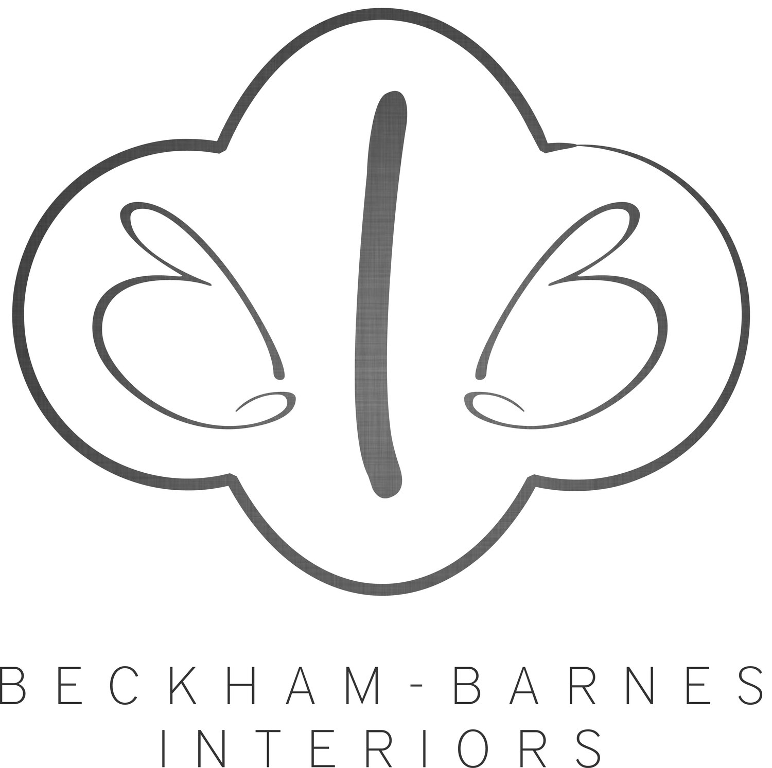 Beckham-Barnes Interiors