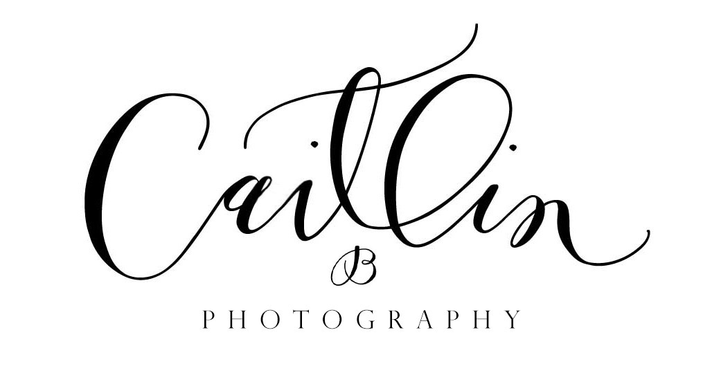 Caitlin B Photography