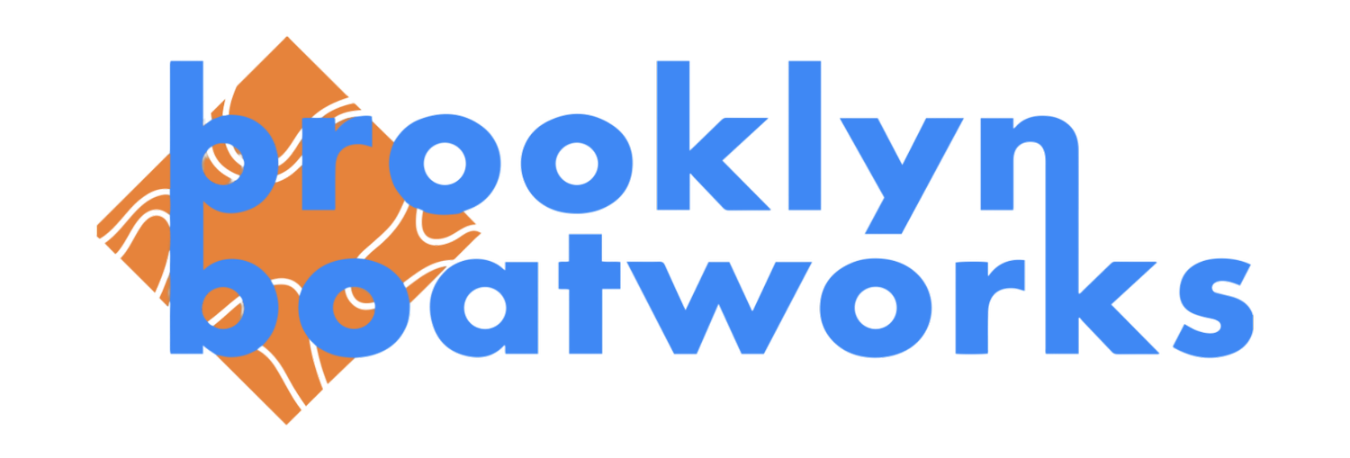 Brooklyn Boatworks