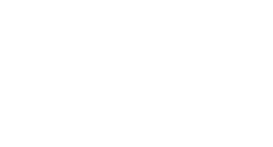 CMJ Productions