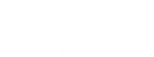 North Summit Productions