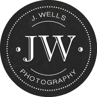 J Wells Photography