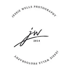 J Wells Photography