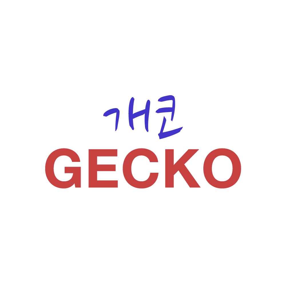 GECKO
