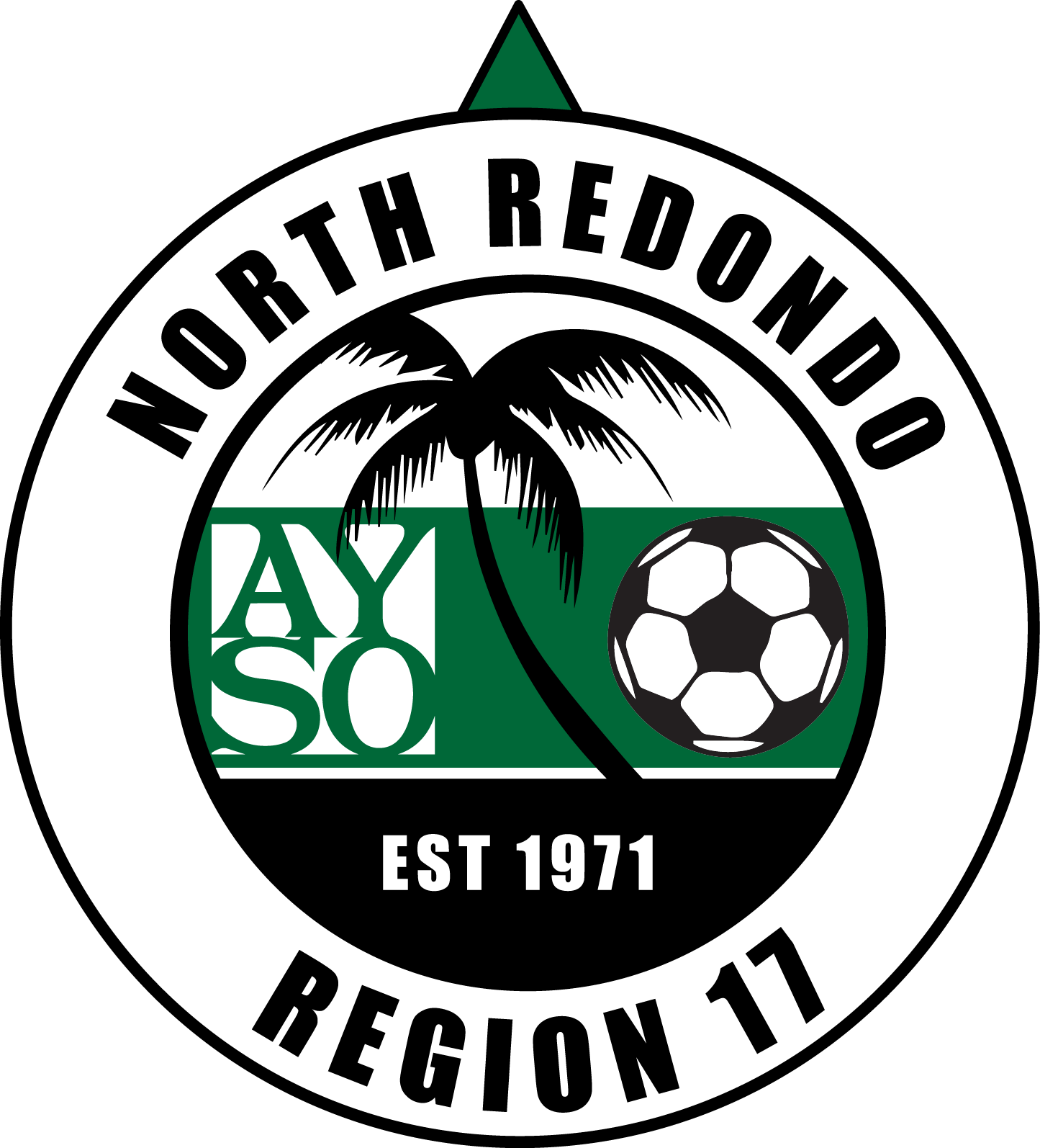 AYSO Region 17