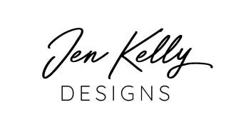 Jen Kelly Designs